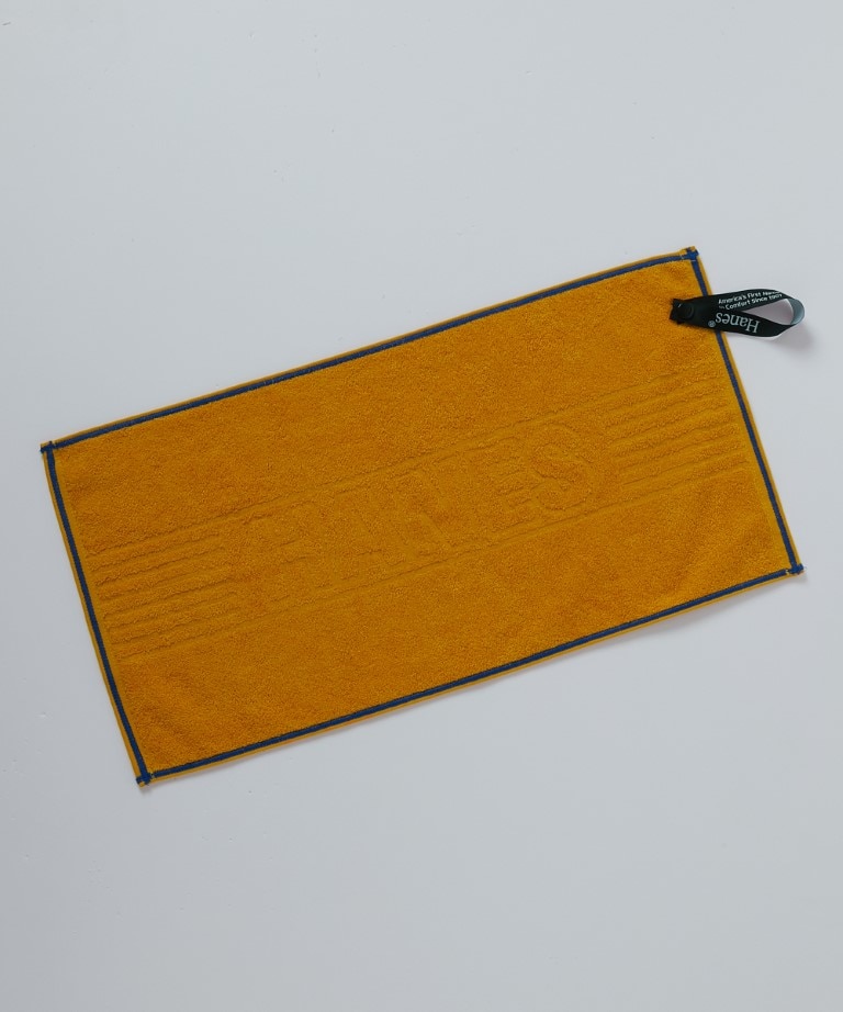 [}C]tNcLPC\EhRE]EVMBT/wCYiHanesj CG[