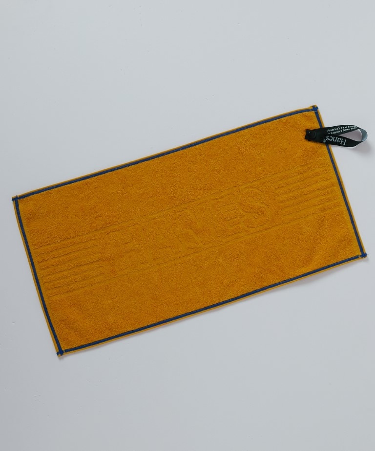 [}C]PC\EhRE]EVFT/wCYiHanesj CG[