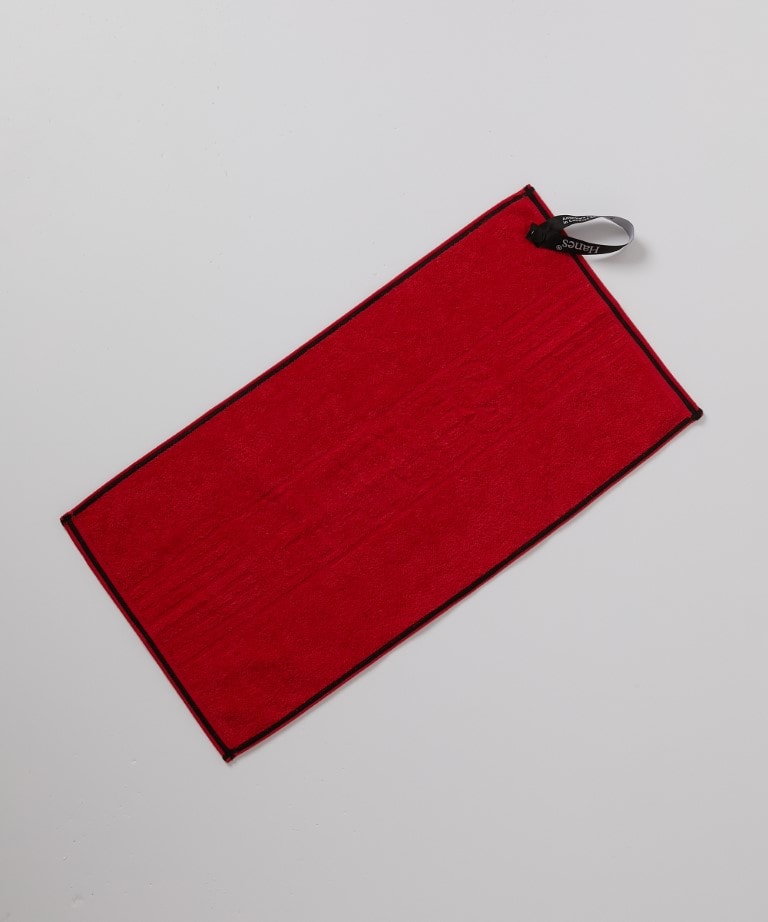 [}C]PC\EhRE]EVFT/wCYiHanesj bh