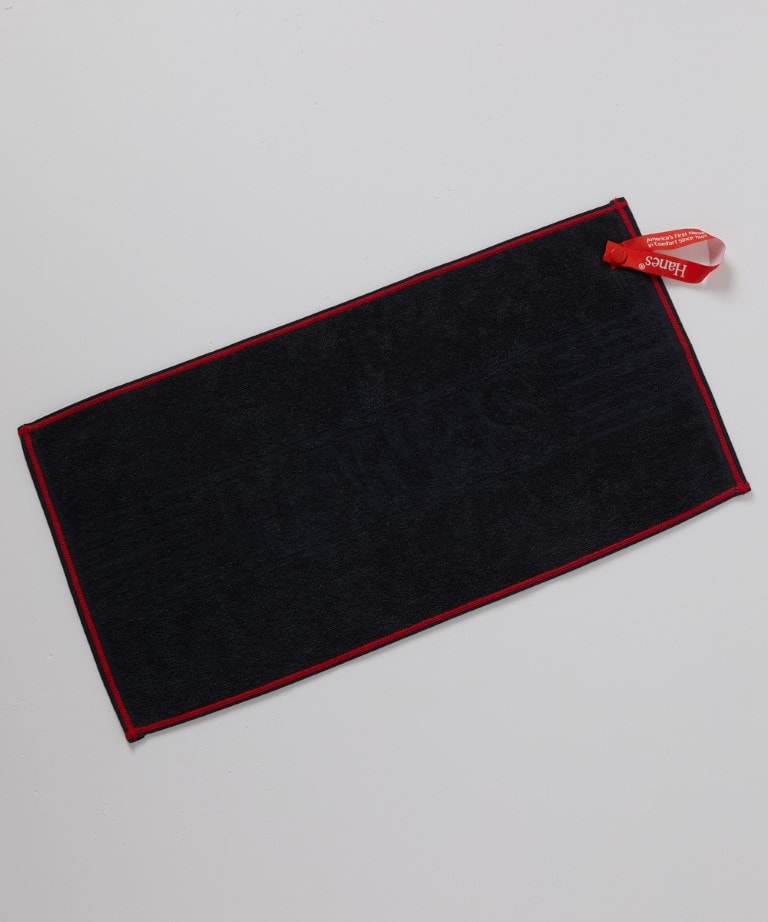 [}C]PC\EhRE]EVMBT/wCYiHanesj lCr[