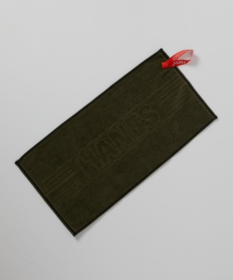 [}C]PC\EhRE]EVMBT/wCYiHanesj J[L