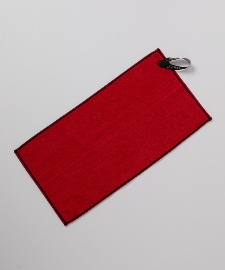 [}C]PC\EhRE]EVMBT/wCYiHanesj bh