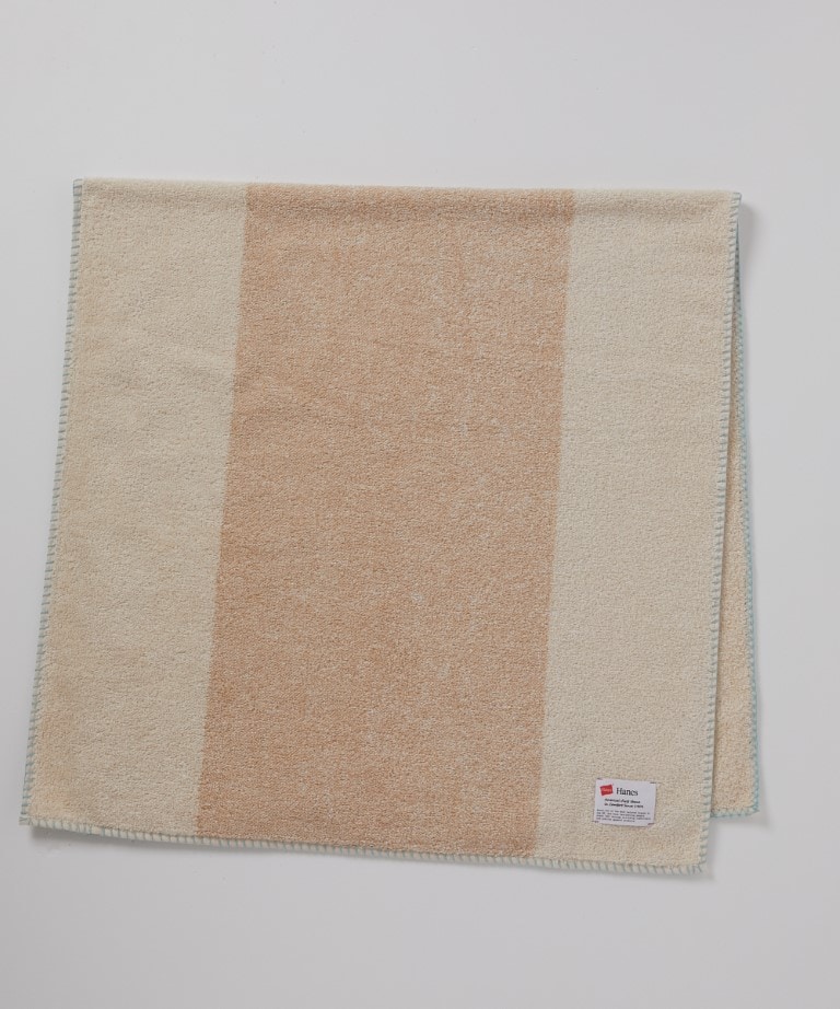 [}C]~bNXJ[BT/wCYiHanesj N[