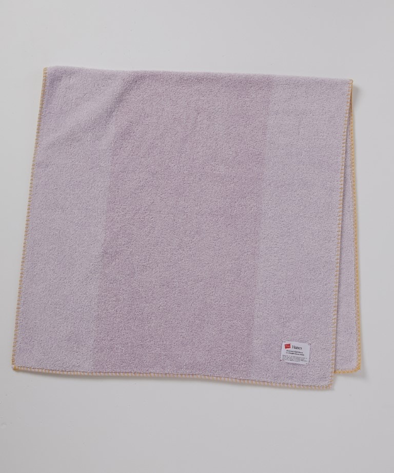 [}C]~bNXJ[BT/wCYiHanesj x_[