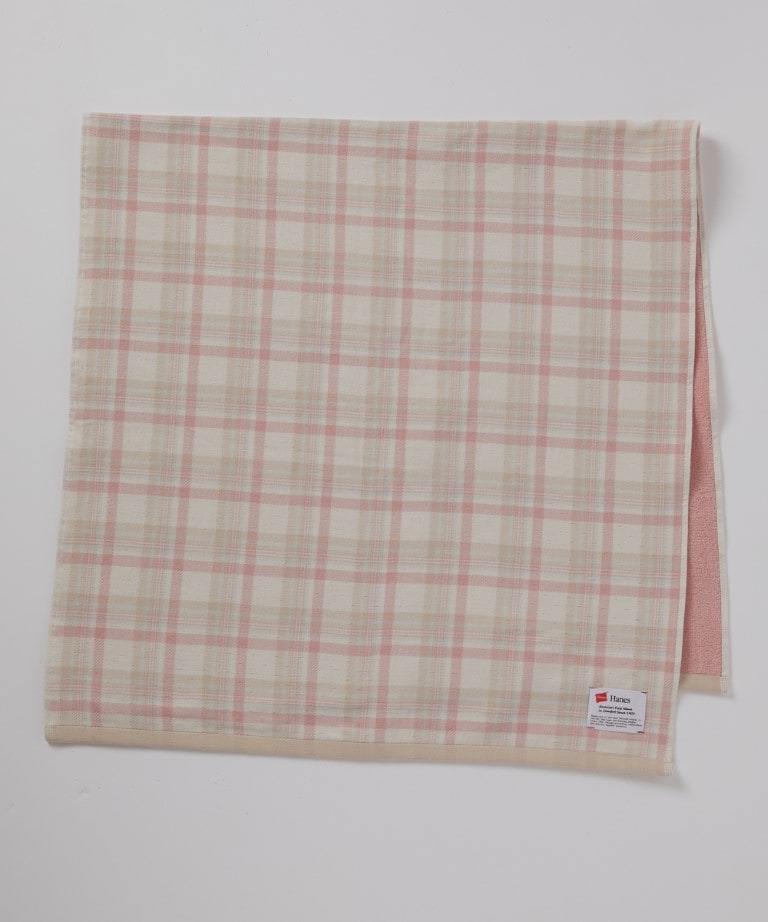 [}C]}hX`FbNK[[BT/wCYiHanesj sN