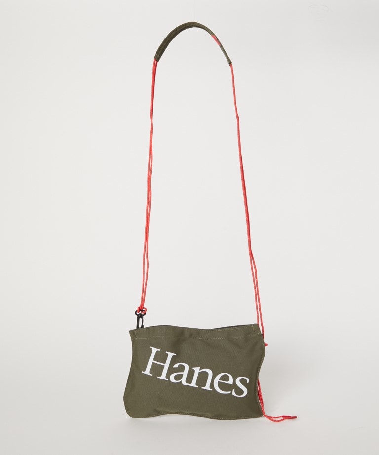 ヘインズ(Hanes) バッグ | 通販・人気ランキング - 価格.com