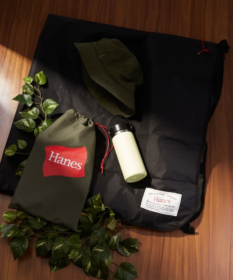 [}C]2WAYW[V[g/wCYiHanesj ubO