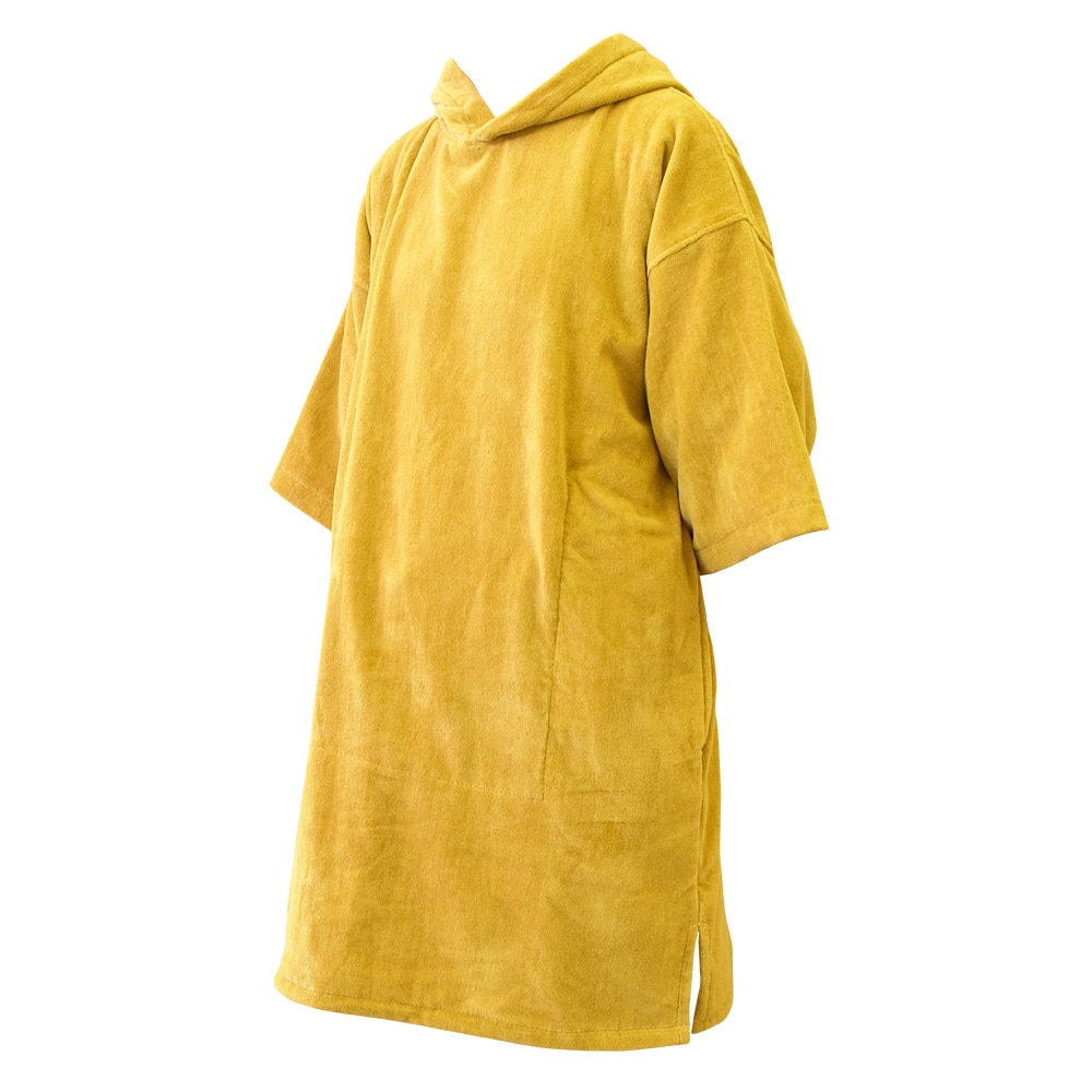 [}C]TLS COTTON SURF PONCHObLbY Rbg T[t|`/c[XiTLSj BEIGE