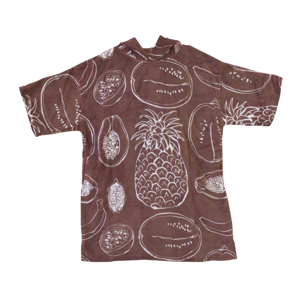 [}C]TLS MICRO FIBER PONCHObLbY T[t|`/c[XiTLSj PAPEETE