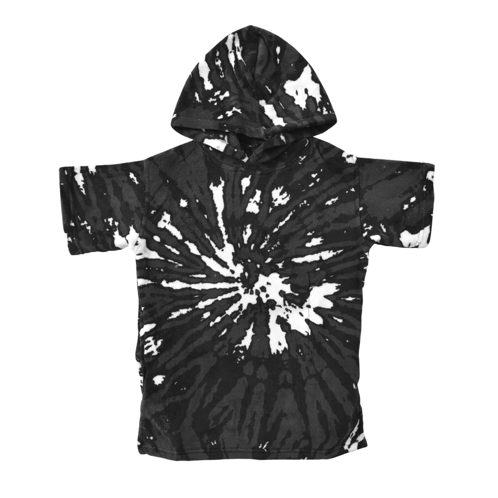 [}C]TLS MICRO FIBER PONCHObLbY T[t|`/c[XiTLSj HIBANA