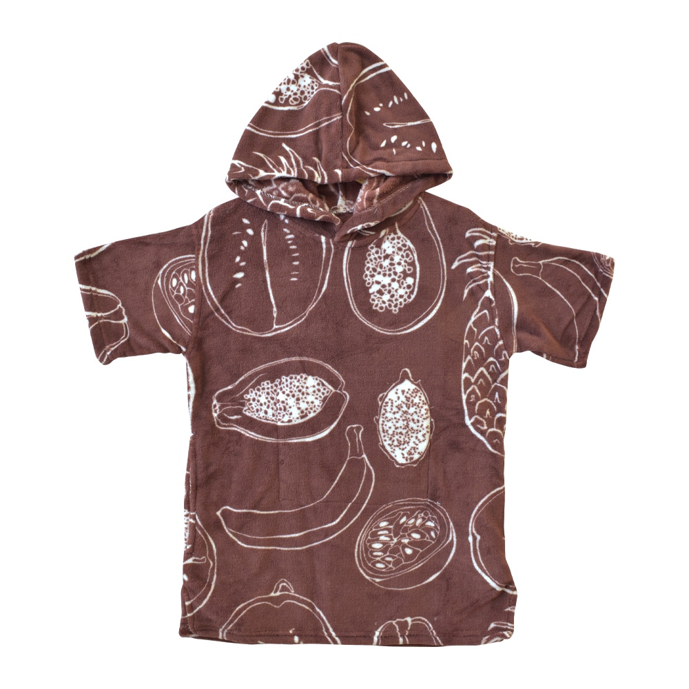 [}C]TLS MICRO FIBER PONCHObLbY T[t|`/c[XiTLSj PAPEETE