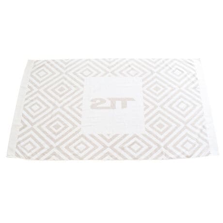 [^:TBT02]yTLS SURF TOWELbT[t^I Rbg100 Y {z dlÊWK[hDE\ȋz͂Ƒ̍dオEgΎgقǓł鍡^IES̓{Eւ͂Ar[`^IƂĂg唻TCY uTCYij150~80cm