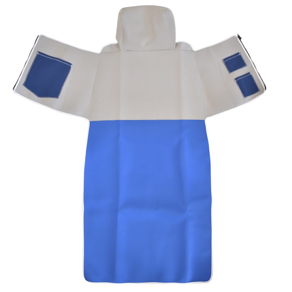 [}C]TLS HUG CAR SEAT COVERbhJ[V[gJo[/c[XiTLSj SMOKE/COBALT