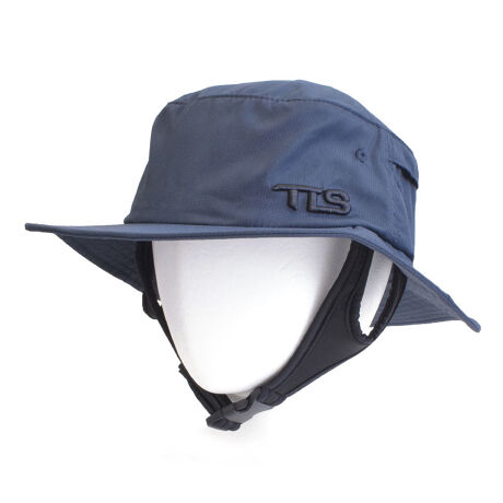 [^:TLA12]yTLS SURF HAT SPF50z˓瓪A̗͂̏ՂhT[tnbgEh̍fށESPF50Ez[h͂߂XgbvtEh~Xibv߁ TCYMTCY/:59cmLTCY/:61cm