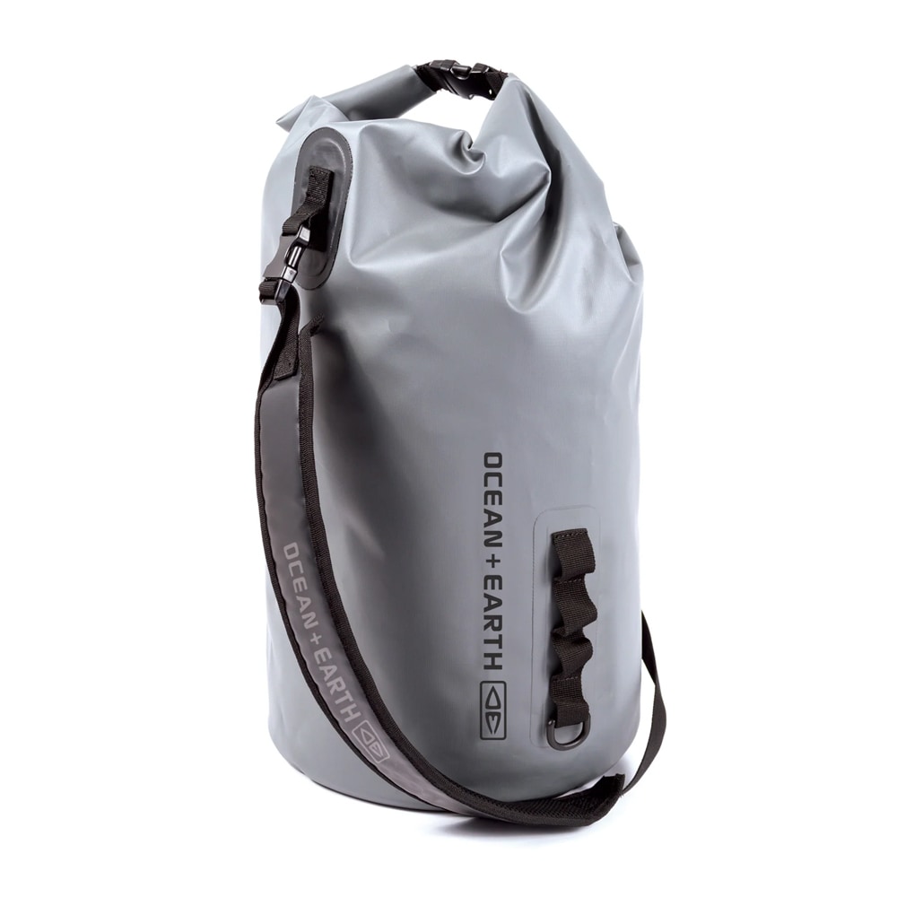 [}C]O&E WETSUIT PACKbhEFbgX[cobO/I[VAhA[XiOCEANEARTHj GRAY