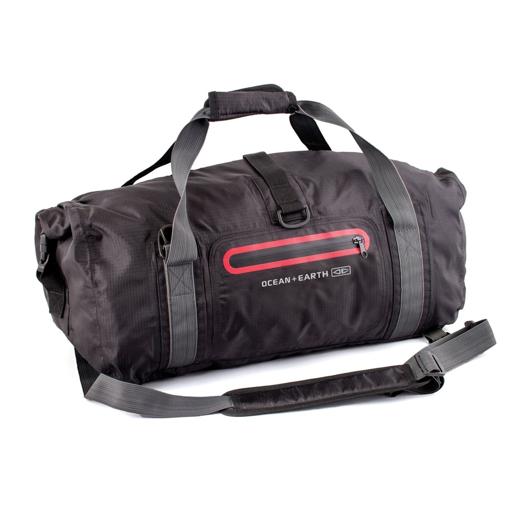 オーシャンアンドアース（OCEAN＆EARTH）/O&E WATERPROOF TRAVEL LITE DUFFLE BAG｜防水ダッフルバッグ O&E WATERPROOF TRAVEL LITE DUFFLE BAG｜防水ダッフルバッグ