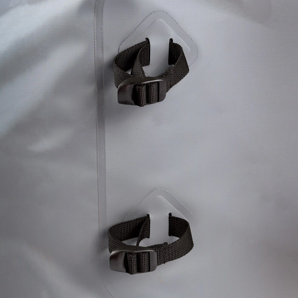 O&E DELUXE WETSUIT BACKPACK｜ウェットスーツ収納可能 防水バック