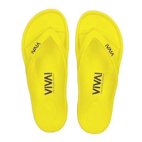 [^:V-821113]yVIVA! ISLAND(roACh) FLIP FLOPzKxȒe͂Ə_͂̒yʃr[`T_y܂A[`{ubWɂufov̗SnLxȃJ[oG[V ߃|CgEdl1FEVAfނgpEϋvƑϐEGꂽꏊłɂObvE􂢉\EhLEKxȒe͂Ə_Ayʑf2F̐^E@OȂEϋv\E\[͖hObhfUC3FfoEy܂A[`{ubWEKȗ₷ǋfUC4FSŃGRȓ{EiɂuMade In JapanvEɗD