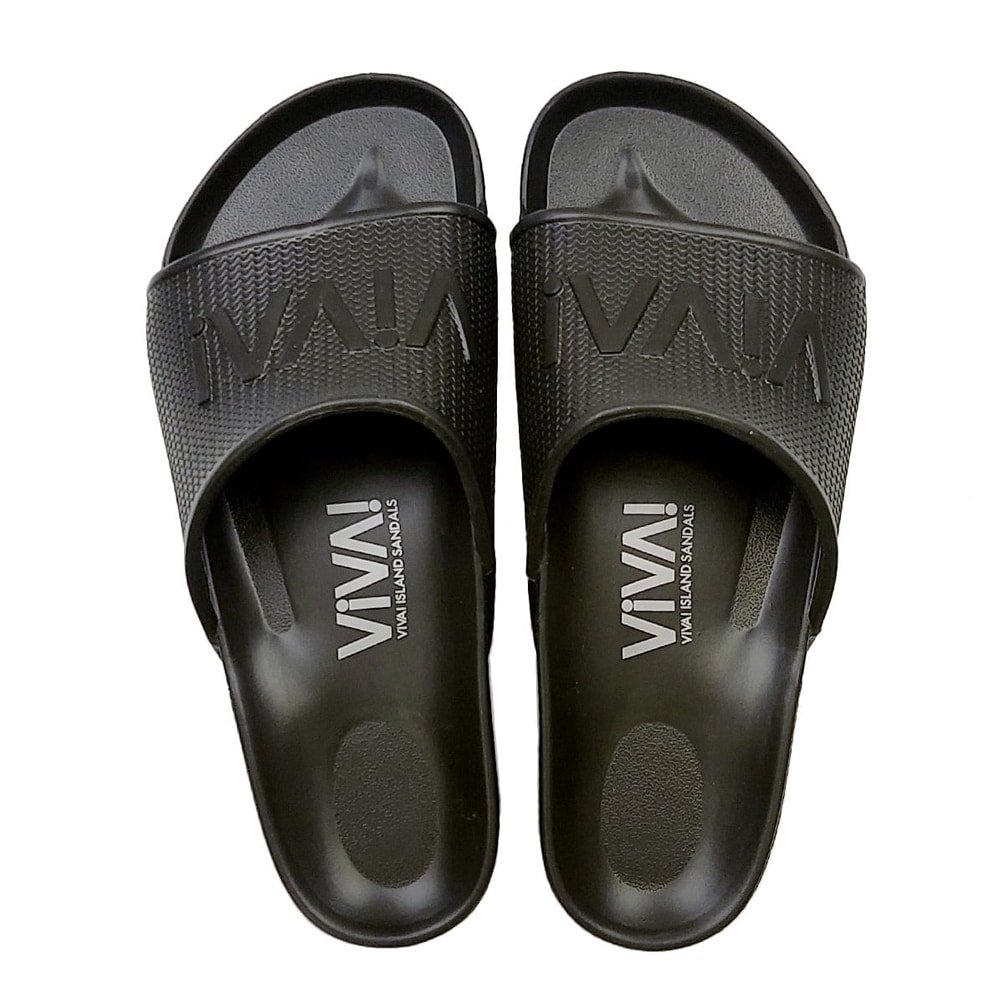 VIVA RELAX SANDAL｜シャワーサンダル | ヴィヴァ(VIVA) | マルイ