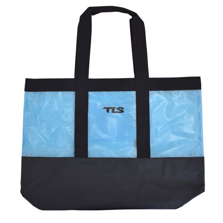 [^:TLA10]yTLS WATER PROOF TOTE  BAGz-EFbgX[cȂǁA傫ȔGꕨg[gobN-obNꕔɃEF_[HihV[OHj-ɂĎ^тł钷߂̎-yʑf-|Pbgt|PbgijW170~H100mm TCYij{̏dʁF340geʁF26LuTCYFő啝iJjW530mm / H360mmꕔTCYi}`jFW450 ~D140mm ӁEShł͂܂BEACe̒ꕔ͖hdl̐݌vłAgoN򉻂ȂǂŐRꂪN\܂BELYjȂǂŐRꂪȂmF̏Ap肢܂BEP[Xɕۊǂi̕sȄɂĂ͈؂̐ӔC𕉂˂܂B炩߂B