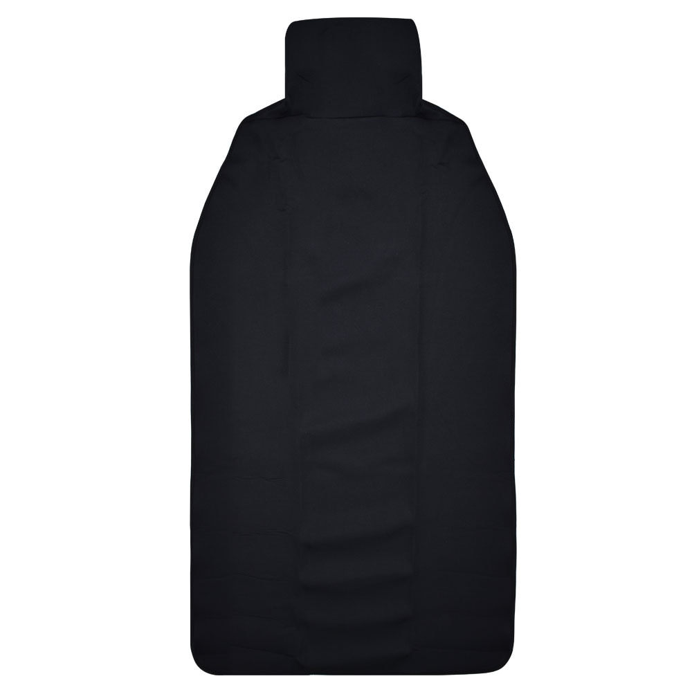 [}C]TLS CAR SEAT COVERbhJ[V[gJo[/c[XiTLSj BLACK