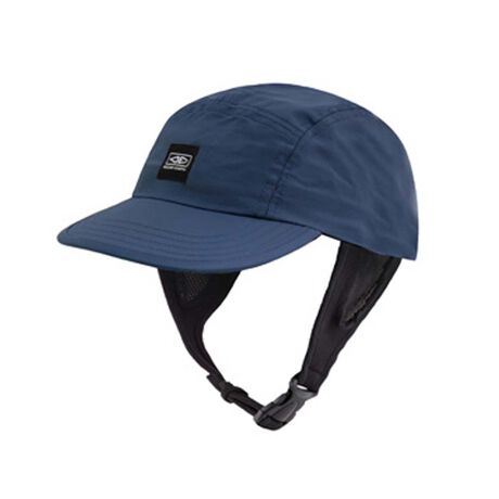 [^:SMHA01]O&E INDO 5 PANEL SURF CAPEt[TCYEyʁAAUPF50+fށElIv[̃wbhohƃXgbvE\ŎO₷ASRĚTChɓځExNłtBbgE̕bVŕی
