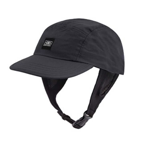 [^:SMHA01]O&E INDO 5 PANEL SURF CAPEt[TCYEyʁAAUPF50+fށElIv[̃wbhohƃXgbvE\ŎO₷ASRĚTChɓځExNłtBbgE̕bVŕی