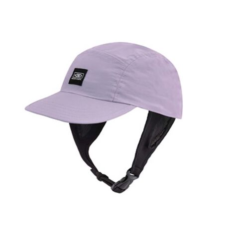 [^:SMHA01]O&E INDO 5 PANEL SURF CAPEt[TCYEyʁAAUPF50+fށElIv[̃wbhohƃXgbvE\ŎO₷ASRĚTChɓځExNłtBbgE̕bVŕی