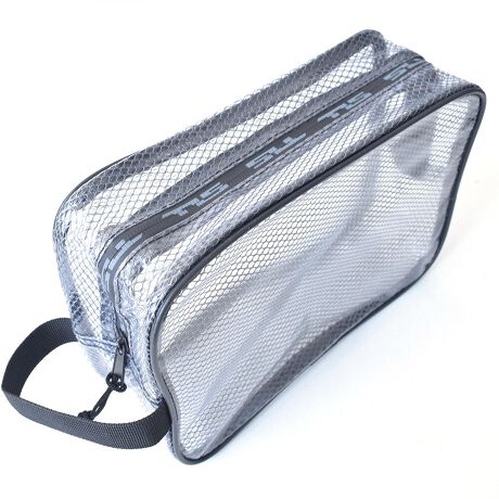 [^:TLWAC1]yTLS WATER ACTION CASE BLACKbEH[^[ANVP[XzEtB⃏bNXȂǎ[łT[tEubNWbp[̗pETChfނ͓KxȋxƎdɂׂhiqdlEx̍fނ̗pEe킩₷XPggpERV̂鐶nȂ̂ŔjɂE~HWbp[dlEXgbvtWbp[iJ₷悤RtjETChnhtfUC͗\ɕύX邱Ƃ܂B炩߂B prET[tpiEt@[XgGChpEtBP[XEyALbgEKAAtBbglXpiEނpiELsOpiET[tgbvȂǁ OTCYijc165~240~80i͊Shdlł͂܂BP[Xɕۊǂi̕sȄɂĂ͈؂̐ӔC𕉂˂܂B炩߂B