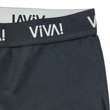 [^:V-232610]EGXgSVIVAS󎚂ꂽXgb`fނ̃MXCEv[EOX|[c̓Ăh~FFubNTCNFɔzybg{gTCNfނgp@\nF|GXe 83 |E^ 17fށF炩ƔGAϋvƃXgb`fUV PROTECTIONFUPF50+iUV95ȏjTCYiڈjFM/L EGXg 73-86cmL/XL EGXg 82-95cm