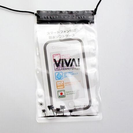 [^:V-WPB_S]X}[gtHΉ h\tgP[X VIVAIWifUCEfoCX[܂܃^b`pl\EdgʂNAtBfނ̂߁AfoCX[܂܉yfy߂E퐶hih\ IPX7ĵ߁AGꂽłgp\Ex_u`bNŏoȒPAShETRbVi|[`jɂȂXgbvtE{EJ[FubNAO[EގFiC/|G`  ^イijbPR[eBOjETCYySzOF222mmx129mm@Sĕuvi192~119mmj` [\X}[gtHTCYiڈj@160mmȓ 175mmȓ `yLzOF291mmx204mm@Sĕuvi261~194mmjӁh\IPX7Fh\͎ɂ鑪lłAۏؒlł͂܂B^b`plEEfFfoCX[܂܂̑AyEfy߂܂A̓ߓxAf̃NIeB[A^b`pl̊xቺ邱Ƃ܂BP[XɎ[܂܂̑EɂĂ͕ۏ؊OƂȂ܂BwF؃ZT[ȂǔȂ@\܂BiʏgpĂĂAߓxȏՌ▀CɂĔj邱Ƃ܂B̂悤ȏꍇA2jɂĂ͕ۏ؊OłBł̎gp͑z肵Ă炸Aۏ؊OƂȂ܂BWbp[̕ό`ȂǂɂZɂӂBX}[gtH{̂̔j⑹ɂĂ͈ؐӔC𕉂˂܂̂łB{i̎gpɃf[^ĂӔC𕉂˂܂B