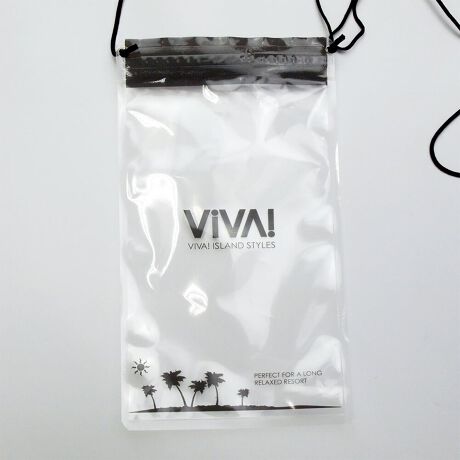 [^:V-WPB_S]X}[gtHΉ h\tgP[X VIVAIWifUCEfoCX[܂܃^b`pl\EdgʂNAtBfނ̂߁AfoCX[܂܉yfy߂E퐶hih\ IPX7ĵ߁AGꂽłgp\Ex_u`bNŏoȒPAShETRbVi|[`jɂȂXgbvtE{EJ[FubNAO[EގFiC/|G`  ^イijbPR[eBOjETCYySzOF222mmx129mm@Sĕuvi192~119mmj` [\X}[gtHTCYiڈj@160mmȓ 175mmȓ `yLzOF291mmx204mm@Sĕuvi261~194mmjӁh\IPX7Fh\͎ɂ鑪lłAۏؒlł͂܂B^b`plEEfFfoCX[܂܂̑AyEfy߂܂A̓ߓxAf̃NIeB[A^b`pl̊xቺ邱Ƃ܂BP[XɎ[܂܂̑EɂĂ͕ۏ؊OƂȂ܂BwF؃ZT[ȂǔȂ@\܂BiʏgpĂĂAߓxȏՌ▀CɂĔj邱Ƃ܂B̂悤ȏꍇA2jɂĂ͕ۏ؊OłBł̎gp͑z肵Ă炸Aۏ؊OƂȂ܂BWbp[̕ό`ȂǂɂZɂӂBX}[gtH{̂̔j⑹ɂĂ͈ؐӔC𕉂˂܂̂łB{i̎gpɃf[^ĂӔC𕉂˂܂B