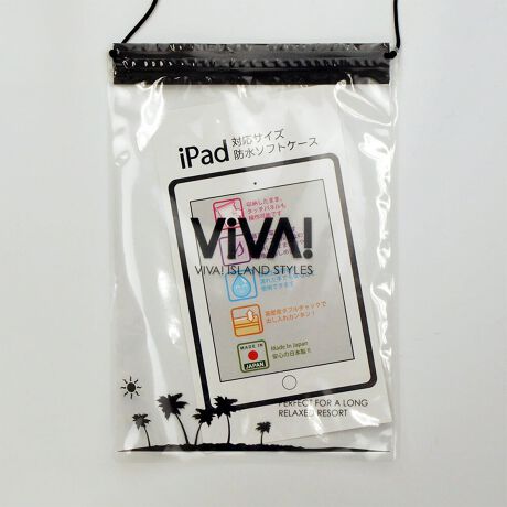 [^:V-WPB_L]X}[gtHΉ h\tgP[X VIVAIWifUCEfoCX[܂܃^b`pl\EdgʂNAtBfނ̂߁AfoCX[܂܉yfy߂E퐶hih\ IPX7ĵ߁AGꂽłgp\Ex_u`bNŏoȒPAShETRbVi|[`jɂȂXgbvtE{EJ[FubNAO[EގFiC/|G`  ^イijbPR[eBOjETCYySzOF222mmx129mm@Sĕuvi192~119mmj` [\X}[gtHTCYiڈj@160mmȓ 175mmȓ `yLzOF291mmx204mm@Sĕuvi261~194mmjӁh\IPX7Fh\͎ɂ鑪lłAۏؒlł͂܂B^b`plEEfFfoCX[܂܂̑AyEfy߂܂A̓ߓxAf̃NIeB[A^b`pl̊xቺ邱Ƃ܂BP[XɎ[܂܂̑EɂĂ͕ۏ؊OƂȂ܂BwF؃ZT[ȂǔȂ@\܂BiʏgpĂĂAߓxȏՌ▀CɂĔj邱Ƃ܂B̂悤ȏꍇA2jɂĂ͕ۏ؊OłBł̎gp͑z肵Ă炸Aۏ؊OƂȂ܂BWbp[̕ό`ȂǂɂZɂӂBX}[gtH{̂̔j⑹ɂĂ͈ؐӔC𕉂˂܂̂łB{i̎gpɃf[^ĂӔC𕉂˂܂B