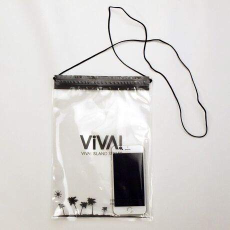 [^:V-WPB_L]X}[gtHΉ h\tgP[X VIVAIWifUCEfoCX[܂܃^b`pl\EdgʂNAtBfނ̂߁AfoCX[܂܉yfy߂E퐶hih\ IPX7ĵ߁AGꂽłgp\Ex_u`bNŏoȒPAShETRbVi|[`jɂȂXgbvtE{EJ[FubNAO[EގFiC/|G`  ^イijbPR[eBOjETCYySzOF222mmx129mm@Sĕuvi192~119mmj` [\X}[gtHTCYiڈj@160mmȓ 175mmȓ `yLzOF291mmx204mm@Sĕuvi261~194mmjӁh\IPX7Fh\͎ɂ鑪lłAۏؒlł͂܂B^b`plEEfFfoCX[܂܂̑AyEfy߂܂A̓ߓxAf̃NIeB[A^b`pl̊xቺ邱Ƃ܂BP[XɎ[܂܂̑EɂĂ͕ۏ؊OƂȂ܂BwF؃ZT[ȂǔȂ@\܂BiʏgpĂĂAߓxȏՌ▀CɂĔj邱Ƃ܂B̂悤ȏꍇA2jɂĂ͕ۏ؊OłBł̎gp͑z肵Ă炸Aۏ؊OƂȂ܂BWbp[̕ό`ȂǂɂZɂӂBX}[gtH{̂̔j⑹ɂĂ͈ؐӔC𕉂˂܂̂łB{i̎gpɃf[^ĂӔC𕉂˂܂B