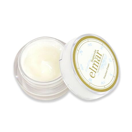 [^:EL-pc30]vVXN[ idlEێN[Ee:30gE{EEڂ̔eutRC_vz gpƖ܂ŕێAȂ݂悭ƂgpB gp@E̐ACオɁEĂ~߂hỎnɁEẴ_[W󂯂̕ێɃvVXN[́AOZ[̔etXɕێ͂e͐ɗD~̊鎞ɂE߂̏iłBgpォقǂӂƂցIxȂiłB̐ACオAT[tBɁB