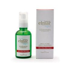 エルマール(elmar)のエルマール スーペリア 保湿液 60ml