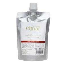 エルマール(elmar)のエルマール スーペリア 保湿液 お徳用詰め替えパック 200ml