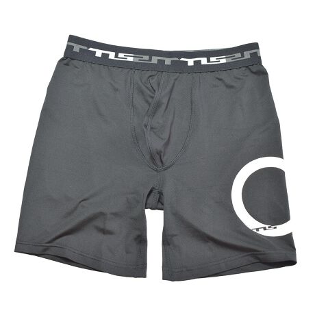 [^:TLA17-2]y TLS HYBRID WATER ACTION PANTSzEH[^[X|[cɔȎCLŶ邽߂ɐ݌vꂽACeAꂪuHYBRID WATER ACTION PANTSinCubhEH[^[ANVpcjvłB̃pćA{[hV[cEFbgX[c̉ɒppCi[ŁAϋvKĂ܂BɂAł̃ANeBreBKɊyނƂ\łB dlEptH[}Xǋu4WAY STRETCHvECh\tgfނ̗pETLS uhSEVvȃ{NT[X^CEJԂ̗pŕ֗ȑf