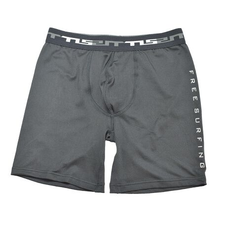 [^:TLA17-2]y TLS HYBRID WATER ACTION PANTSzEH[^[X|[cɔȎCLŶ邽߂ɐ݌vꂽACeAꂪuHYBRID WATER ACTION PANTSinCubhEH[^[ANVpcjvłB̃pćA{[hV[cEFbgX[c̉ɒppCi[ŁAϋvKĂ܂BɂAł̃ANeBreBKɊyނƂ\łB dlEptH[}Xǋu4WAY STRETCHvECh\tgfނ̗pETLS uhSEVvȃ{NT[X^CEJԂ̗pŕ֗ȑf