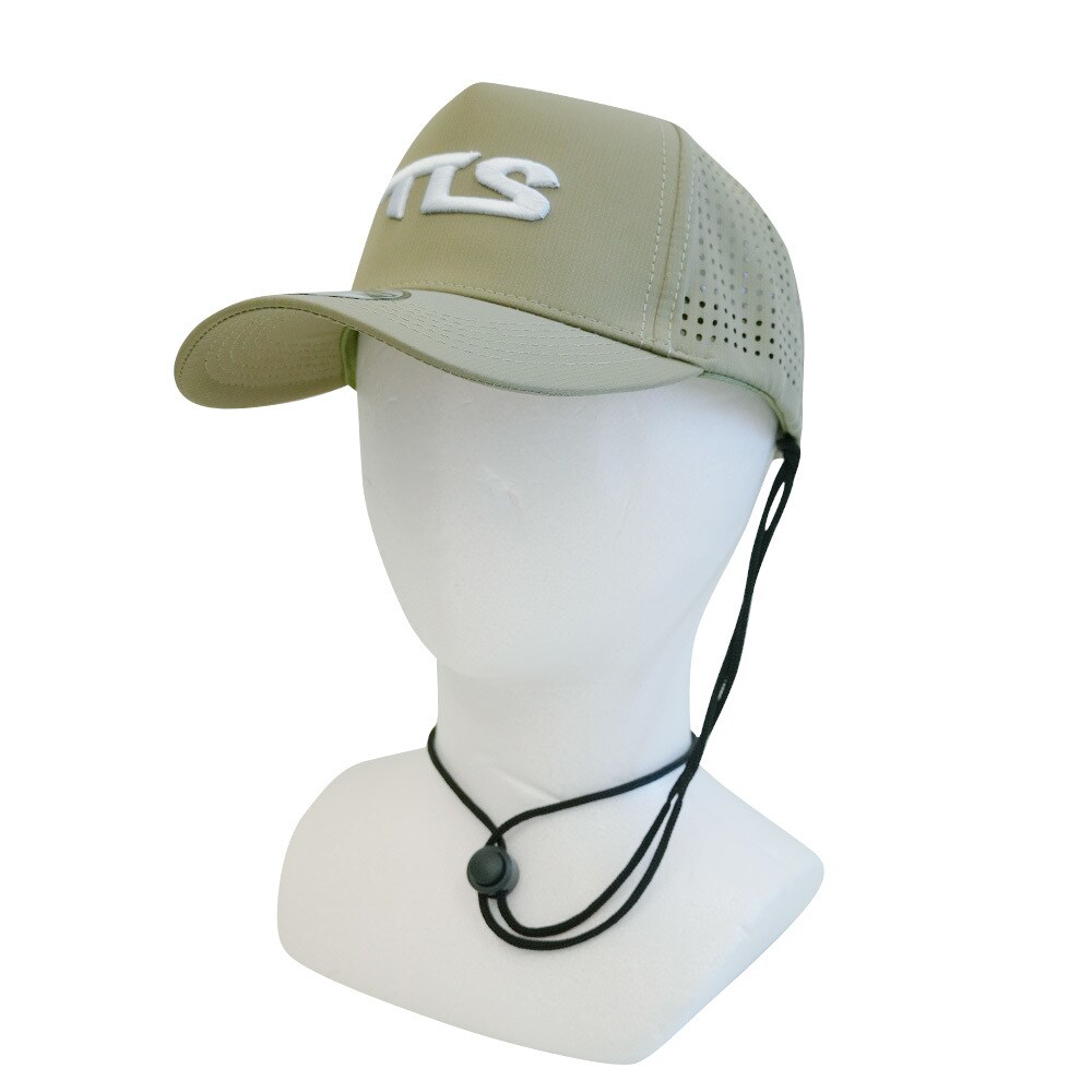 [}C]TLS SURF CAPbT[tLbv/c[XiTLSj MOSS GREEN