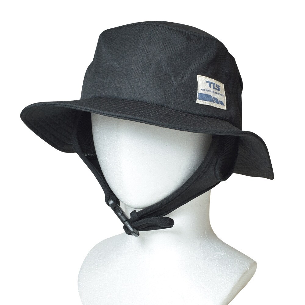 TLS SURF HAT｜サーフハット | ツールス(TLS) | マルイウェブ