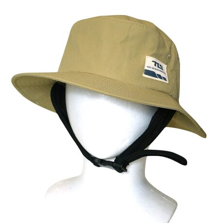 [^:TLA12-2]y TLS SURF HAT UPF50 z˓瓪A̗͂̏ՂhT[tnbg dlEh̍iCnEUPF 50ETCY\iz[h͂߂obNXgbvtjEɗDtBbg̍lIvfނ̃ASXgbvE蕷悤̓bVfށEɊ₷[vtEOȒPTCY\ȃXibv߁EXq㕔ɃbVfނ̒ʋCݒuArƒʋCmہEtg̃cóuˏグ\vȂ߁AEՂ܂Ełɓ镔͓KxȋzƑˎn̗p TCYiQlljMTCY/F57cmLTCY/F59cm UPF 50 Ƃ́EEUPF 50Ƃ́AOیwiUltraViolet Protection Factorj1ŁAĂ~ߌʂ\lłBUPF 50 ̐ńAO501܂ŃJbgiỎe98%Jbgj܂B