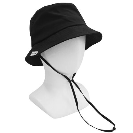 [^:TLA12BU]y TLS SURF BUCKET HAT zCyɓĂ΍􂪂łXgbvtT[toPbgnbg dlEϐ̍iCnETCY\iz[h͂߂obNXgbvtjEUPF 50EO\ȃXgbvtiR̒߉\j TCYiQlljMTCY/F57cmLTCY/F59cm UPF 50 Ƃ́EEUPF 50Ƃ́AOیwiUltraViolet Protection Factorj1ŁAĂ~ߌʂ\lłBUPF 50 ̐ńAO501܂ŃJbgiỎe98%Jbgj܂B