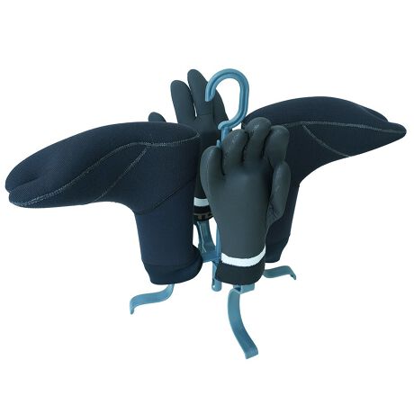 [^:TLDS01]~T[tB̕KiłT[tu[cO[uȂǂ̏ƂłnK[B݂艺ĎgƂAɒuĎgƂłu2 WAYvnK[B dlET[tu[cƃO[u𓯎ɊE݂艺EugAǂł\E݂艺@̏ꍇAA\EƐڐGȂTCY݌vECXj[J[ȂǂɂgETLS S聡 TCYij܂ݎ ŒF 370 ~  285mm ~  20mm