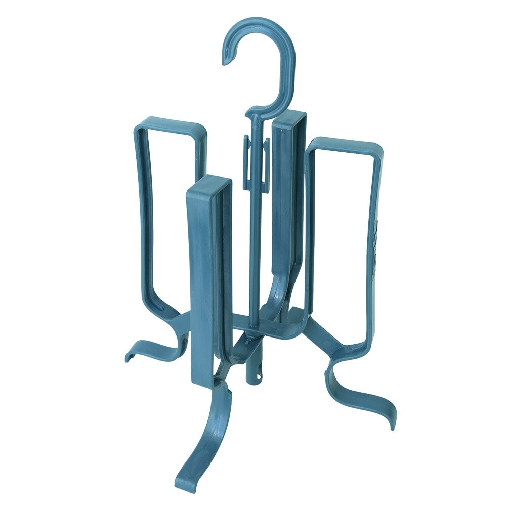 [}C]TLS DRY STAND HANGERbhCX^hnK[/c[XiTLSj GREY