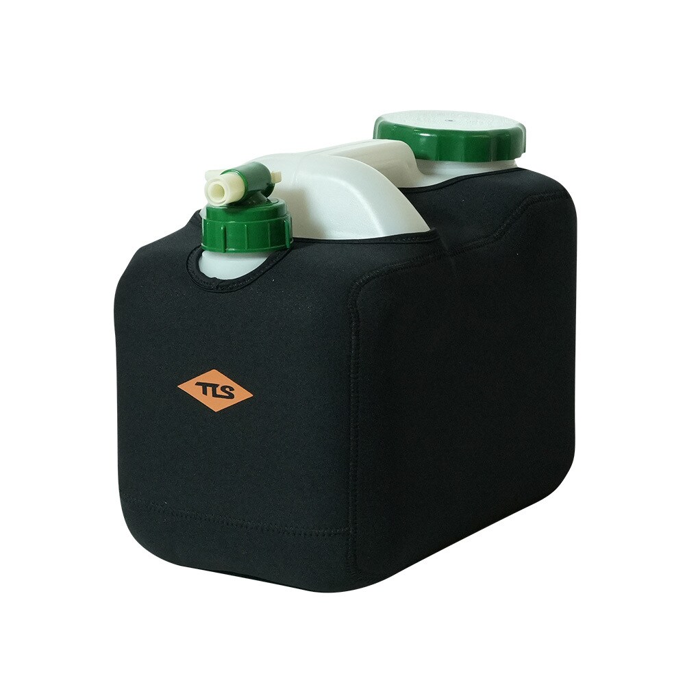 [�}���C]TLS 12L�|���^���N�{�� + �l�I�v�������|���^���N�J�o�[�Z�b�g/�c�[���X�iTLS�j BLACK