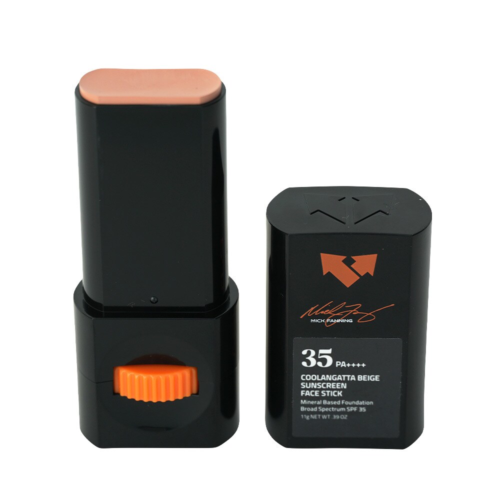 [�}���C]VERTRA FACE STICK COOLANGATTA BEIGE SPF 35�b���C�g�x�[�W��/�o�[�g���iVERTRA�j COOLANGATTA BEIGE