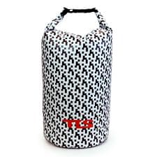 TLS DRY FLOATER BAG 30L｜防水ドライバッグ