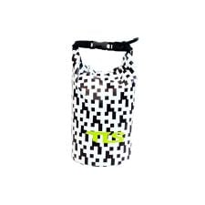 TLS DRY FLOATER BAG 2L｜防水ドライバッグ