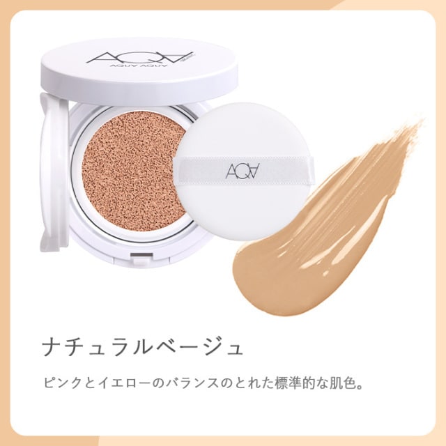 [}C]I[KjbNNbVRpNg XyVZbg/ANAEANAiAQUAEAQUAj i`x[W